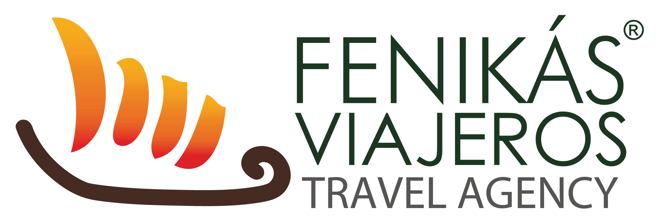 LOGO_FENIKAS_HORIZONTAL-COLOR